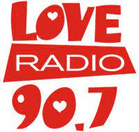 AMC Love Radio