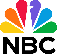 NBC German