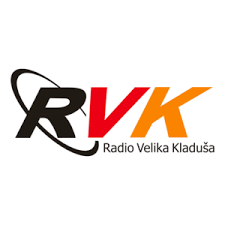 Velika Kladusa Radio FM in listen online for free