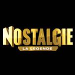 Nostalgie FM La Legende