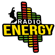 Radio Energy FM