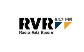 Radio Vala Rinore