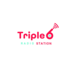 Triple Radio