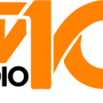 Radio 10 Rwanda