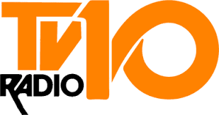 Radio 10 Rwanda