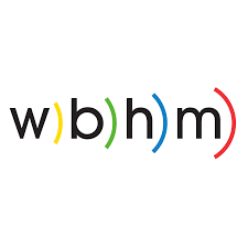 WBHM 90.3