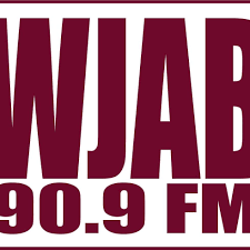 WJAB FM 90.9