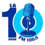 Oran FM