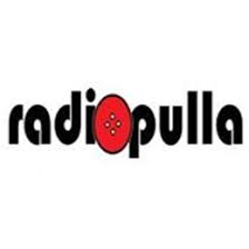 Radio Pulla