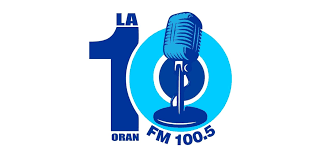 Oran FM