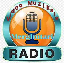 Radio Mergimtari