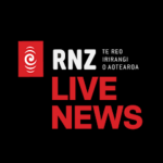 Radio Nz News