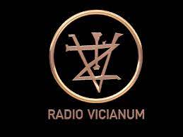 Radio Vicianum