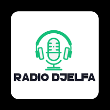 Radio Djelfa