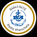 Radio Khenchela