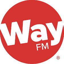 Waay Way FM