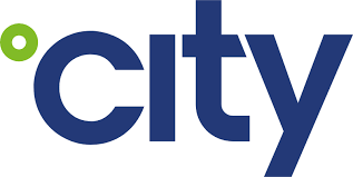 City FM