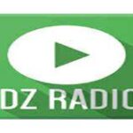 Dzairna DZ Radio