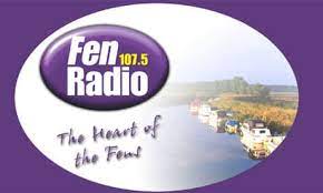 Fen Radio