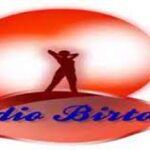 Radio Birtouta