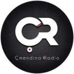 Cmendina Radio