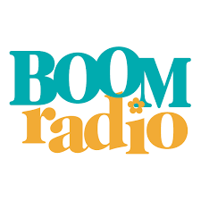 Boom Boom Radio