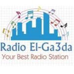 Radio EL Ga3da