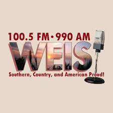 weis990 FM for free to listen online Radio