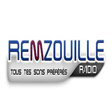 Remzouille Radio