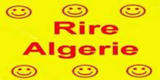 Rire Algerie Radio
