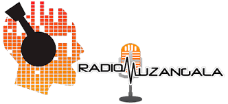 Radio Murdjajo FM