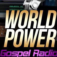 World Power Radio