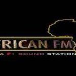 African FM USA