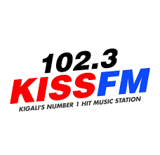 102.3 KISS FM