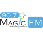 Magic FM 90.7