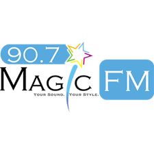 Magic FM 90.7