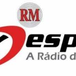 Radio RM Desporto