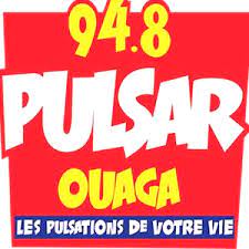 Radio Pulsar Ouaga