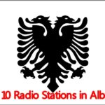 Radio-Stations-in-Albania
