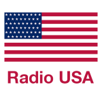 Top 7 Radio Stations in USA