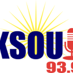 KSOU FM 93.9