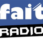 Cfaith Radio