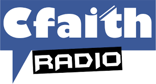 Cfaith Radio