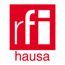 RFI Hausa