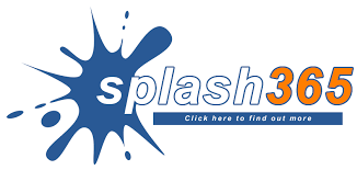 Splash365