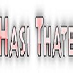 Radio Hasi Thate