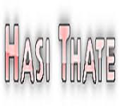 Radio Hasi Thate