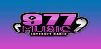 .977 Today's Hits Radio