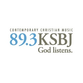 lISTEN KSBJ 89.3 FM RADIO