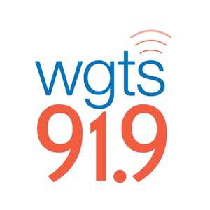 Listen to WGTS 91.9 FM Radio
